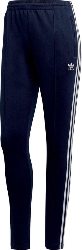 adidas korte broek dames blauw|Adidas broek dames.